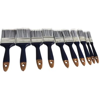 Daytools - Pinsel-Set PS-10