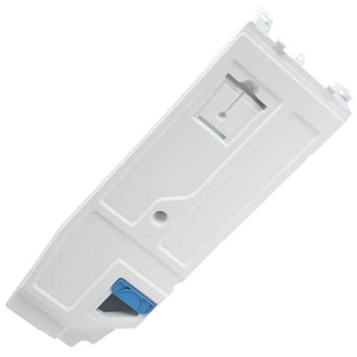 Ersatzteil - Wassersammelbehälter, original - - bosch Siemens neff, gaggenau, balay, constructa Image