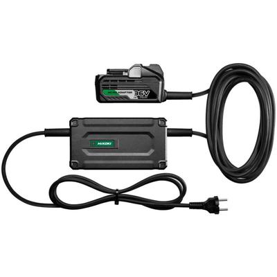 Ac/dc Adapter für MultiVolt maximal 2.000 Watt ET36AW0Z - Hikoki Image
