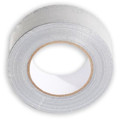 A.s.creations - Panzerband 48 mm x 50 m Gewebeband Panzertape Image