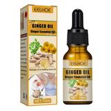 Massage Oil Body Massage Oil Abdominal Oil Natural Arnica Oil Oil Massage Massage Oil Massage Oil Warmer Oil 10ml