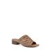 Alluvia Sandal