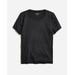 Pima Cotton Slim-fit T-shirt
