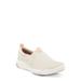 Amelia Slip-on Sneaker