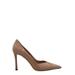 Cass 95 Pointed Toe Pumps