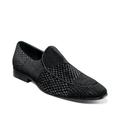 Shapshaw Moc Toe Slip-on