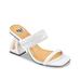 Malibu Sandal