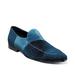 Shapshaw Moc Toe Slip-on