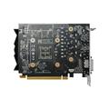 Gaming GeForce gtx 1650 amp core GDDR6 nvidia 4GB - Zotac