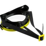 Snorkeling Mask Diving Tools Convenient Multi-use Dividing Eyeglasses Swimming Scuba Child