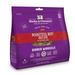 Stella & Chewy s Freeze-Dried Raw Cat Dinner Morsels Grain Free Protein Rich Cat & Kitten Food Bountiful Beef Recipe 18 oz Bag