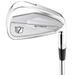 Wilson Men s 2024 Staff Model Cb Irons #4-Pw Dynamic Gold Steel Regular Right