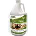 Liquid Health K9 Vegetarian Glucosamine - 128 fl oz