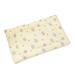 HACHUM Double-layer Thickened Pet Blanket Double-sided Plush Insulation Dog Lying Mat Dog Sleeping Blanket Mat Clearance