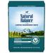 Natural Balance L.I.D. Limited Ingredient Diets Dry Dog Food 12 Pounds Chicken & Brown Rice Formula