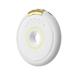 Radirus White noise machine Natural Sounds BT5.0 Therapy Office Nursery Noise 7 Natural Wireless Portable Therapy Sounds BT5.0 Wireless White Noise 7 QD01 White Noise BT5.0 Wireless Portable Owsoo