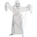 Cool Ghoul Costume Small