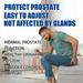 Prostadine Drops for Prostate Health Bladder Urinating Issues BUY 2 GET 1 FREE