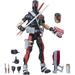 Marvel Legends Series 12-inch Deadpool Figure