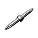Tdoenbutw Pens Ballpoint Pen with Led Light Creative Students Decompress Luminous Office Writing To Reduce Stress And Anxiety Fingertip Rotating Metal Ballpoint Pen School Supplies Office Supplies