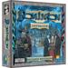 Rio Grande Games Dominion: Intrigue 2nd Edition Board Game Blue