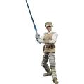 Star Wars The Vintage Collection Luke Skywalker (Hoth) Toy 3.75-Inch-Scale The Empire Strikes Back Figure for Kids Ages 4 and Up F1896