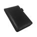 Portable Notepad Office Pu Paper Business Notebook Multipurpose Notebooks for Work