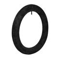 JILUER tire Tube Rubber Bike Inner Tube Rubber Bike Inner Tube Bike Tires Snow 4.0 Inch Fat X 4.0 Inch Tires Snow Tire Rubber Bike Tires 20 X 4.0 Huiop Buzhi Mewmewcat Qisuo Tire Snow Bike