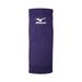 Mizuno Youth Slider Kneepad Purple