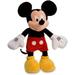 Disney Mickey Mouse Plush - Medium - 18 Inch