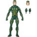Marvel Legends Series X-Men Classic Multiple Man 6-inch Action Figure Toy 6 Accessories