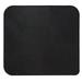 Bbq Mat Safety Outdoor Picnic Fire Pit Camping Fireproof Insulation Blanket Silicone Cloth Barbecue