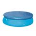 10 -foot Inflatable Pool Pool Covers Pool Debris Pool Cover Cover for Pool Swimming Pool Water Proof Child