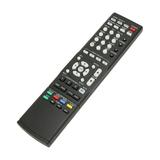 RC018SR Remote Control Replacement AV Surround Receiver Remote for Marantz NR1403 NR1504