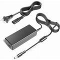 Nuxkst 19V AC / DC Adapter for Asus Zenbook UX21 UX21E UX31 UX31E ADP-45AW A ADP-45AWA C.C.:A N45W-01 ADP-45ZD B ADP-45ZDB Netbook Mini Laptop Notebook PC 19VDC 2.37A 45W Power Supply Charger