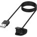 Charger For Samsung Galaxy Fit E SM-R375 USB Charging Dock Cable Replacement USB Charger Charging Dock Cable for Samsung Galaxy Fit E SM-R375