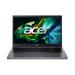 Restored Acer Aspire 5 - 15.6 Laptop Intel Core i7-1355U 1.70GHz 16GB RAM 1TB SSD W11H (Acer Recertified)
