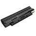 Battery for Inspiron 13R Laptop 5200mAh High Safety Overload Protection Fast Charge Laptop Battery Replacement