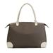 Tote Bag for Women Travel Tote Bag Laptop Bag Handbag Shopping Bag Shoulder Bag for Yoga GymGifted
