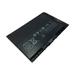 eReplacements Premium Power Products H4Q47AA-ER - Notebook battery (equivalent to: HP H4Q47AA) - lithium ion - 6-cell - 3400 mAh - black - for HP EliteBook Folio 9470m 9480m