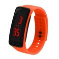 Watch LED Watch Electronic Children s Waterproof Not Electronic LED Silicone Smart Watch Very Fit Pro Smart Watch 38mm Fitness & Activity Monitors Prw3500-1 W26 Smart Watch 6 Band 4 Fit Bits Smart