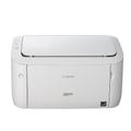 Canon I-SENSYS LBP6030 Monochrome laser