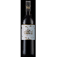 Château Margaux Red Wine