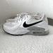 Nike Shoes | Air Max 90 | Color: Gray/White | Size: 7.5