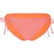 CHIEMSEE Bikinihose zum seitlichen Binden, Größe 38 in Shell Pink