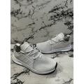 Adidas Shoes | Adidas Originals X_plr White/Black By8690 Men’s Size 8.5 | Color: White | Size: 8.5