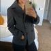Michael Kors Jackets & Coats | Michael Kors Coat | Color: Gray | Size: S