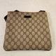 Gucci Bags | Gucci Sling Bag | Color: Brown | Size: Os