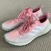 Adidas Shoes | Adidas Sneakers | Color: Pink | Size: 8.5