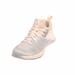 Nike Shoes | New Nike Metcon Flyknit 3 Women's Training Shoes | Color: Silver | Size: Various